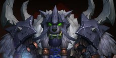 Ssanomaly's icon