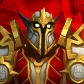 Malekus avatar