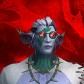 Qwwaax avatar