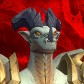 Famepriest