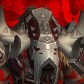 Karakobiwan avatar