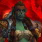 Monkanio avatar