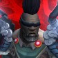 Zibb avatar