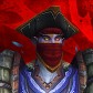 Glassmeister