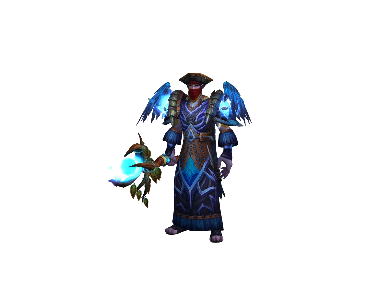 Glassmeister