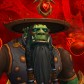 Touchofbudha avatar