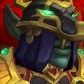 Doktorshadow
