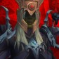 Xerrath-kazzak