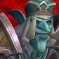 Tempyy avatar