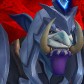 Mamboohunt avatar