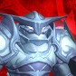 Adaptingz avatar