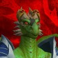 Dracthussy