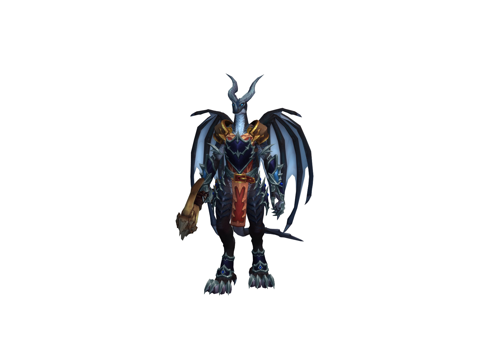 Rykotsusei