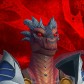 Sipoker avatar
