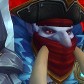 Fovvy avatar