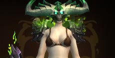 Wise's icon