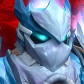 Mangíx avatar