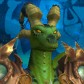Augoru avatar