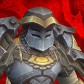 Oocc avatar
