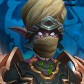 Atlasiest avatar