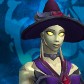 Hydaelyn
