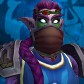 Twiggytoes avatar