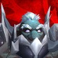 Cvsz avatar