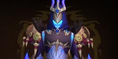 Mbmdruid's icon