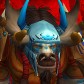 Timezóòmer avatar