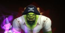 Smellycancel's icon