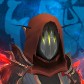 Arcanefoxic
