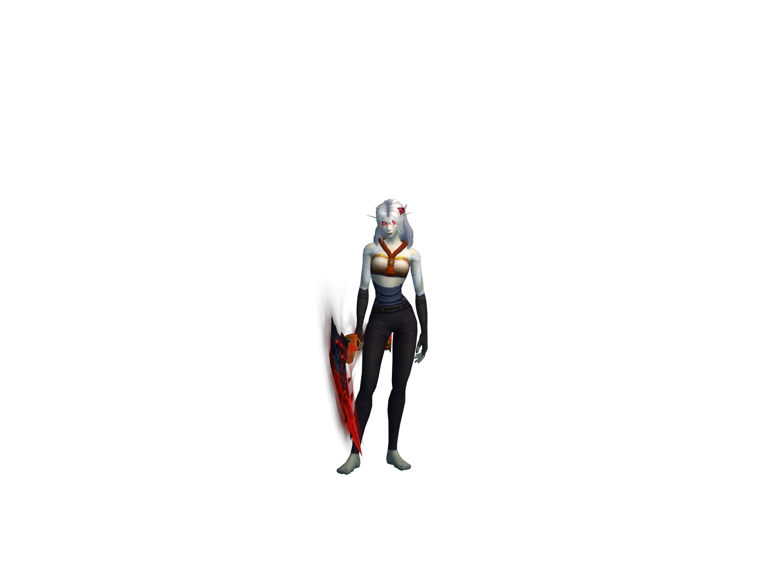 Jinxî