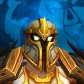 Canaryy avatar