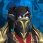 Vynalpha