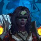 Reidzdh