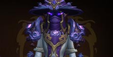Jonkarn's icon