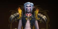 Meezeko's icon