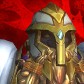 Sangregius
