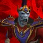 Rotcharge avatar