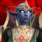 Aarlenn