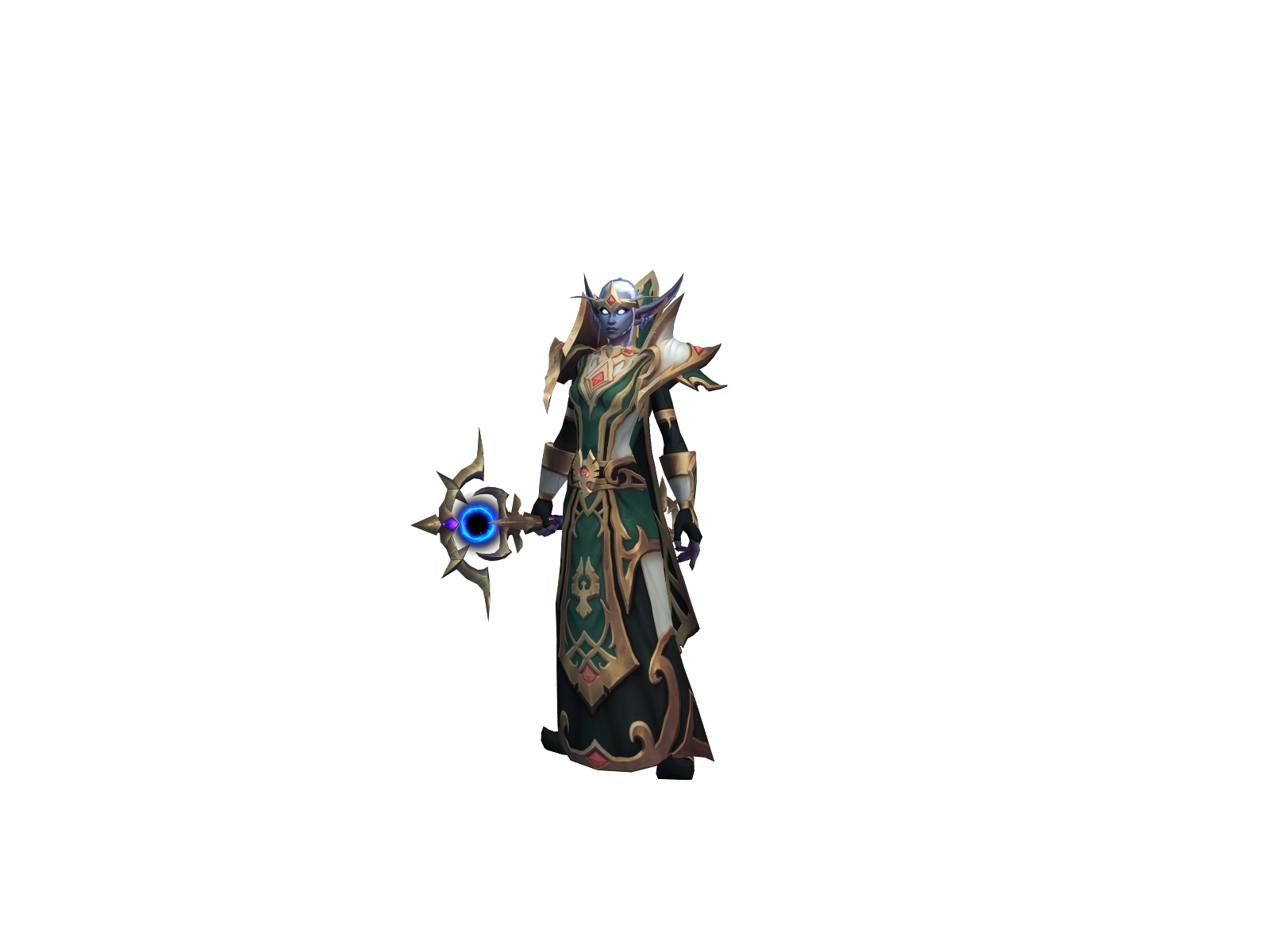 Aarlenn