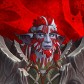 Gooyard avatar