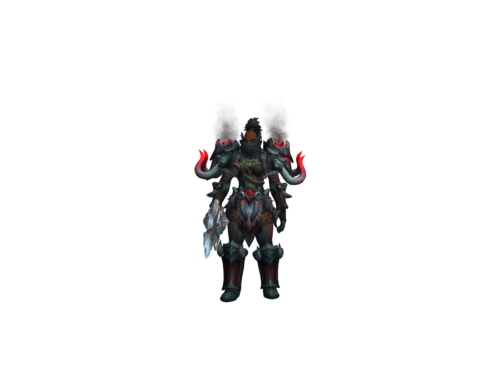 Vladislav