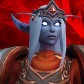 Izanagy avatar