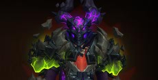 Oqm's icon