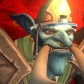 Jâckmeoff avatar