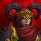 Mindrasil avatar