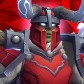 Pulsingw avatar