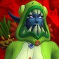 Evankell avatar