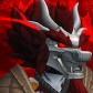 Fakeraccoon avatar